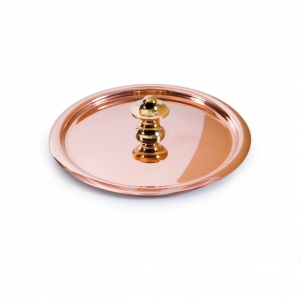 /103-402-thickbox/copper-lid-for-small-saucepan-mauviel.jpg