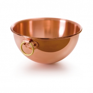 /107-373-thickbox/copper-bowl-for-egg-white-mauviel.jpg