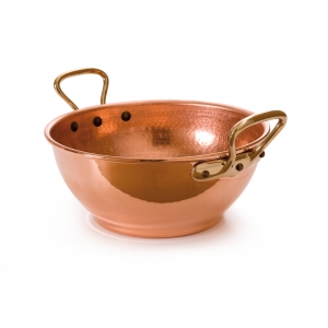 /113-370-thickbox/copper-syrup-pan-mauviel.jpg
