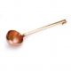 MAUVIEL 2705.05 - M'passion Collection - Copper Ladle