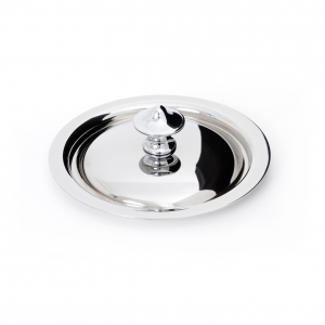 /155-424-thickbox/stainless-steel-lid-for-small-saucepan-mauviel.jpg