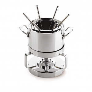 /160-592-thickbox/stainless-steel-fondue-set.jpg