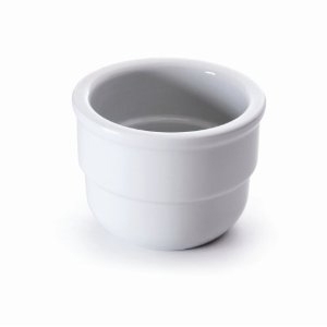 /161-578-thickbox/porcelain-for-bain-marie-mauviel.jpg