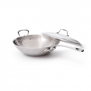 /168-444-thickbox/wok-stainless-steel-with-mauviel.jpg