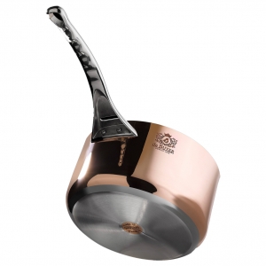 /171-549-thickbox/copper-saucepan-induction-de-buyer-prima-matera.jpg