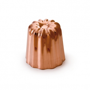 /172-550-thickbox/copper-tin-inside-cannele-mold-mauviel.jpg
