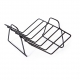 MAUVIEL 5904 - M'plus Collection - Rack for roasting pan
