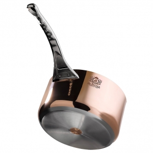 /192-598-thickbox/de-buyer-6206-prima-matera-induction-collection-set-of-4-copper-saucepans-stainless-steel-inside.jpg