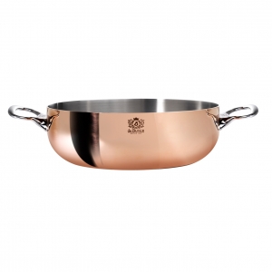 /193-601-thickbox/de-buyer-6232-prima-matera-induction-collection-copper-rounded-sautepan-stainless-steel-inside-.jpg