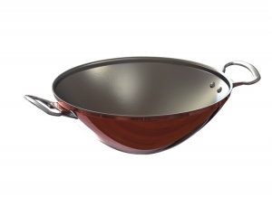 /200-608-thickbox/de-buyer-6247-prima-matera-induction-collection-copper-wok-stainless-steel-inside.jpg