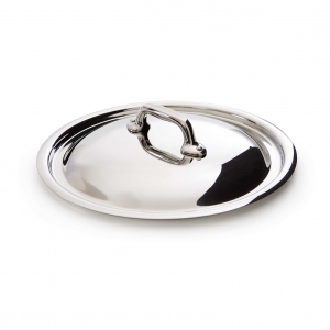 /202-610-thickbox/mauviel-5218-m-cook-collection-stainless-steel-lid-with-cold-cast-stainless-steel-handles.jpg