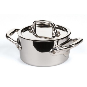 /204-612-thickbox/mauviel-5131-m-minis-collection-mini-stainless-steel-stewpan-with-lid.jpg