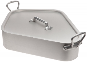 /223-634-thickbox/mauviel-11650-m-tradition-collection-turbot-kettle-in-aluminium-with-tin-inside.jpg