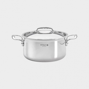 /228-641-thickbox/de-buyer-3742-affinity-collection-stainless-steel-stewpan-with-cast-stainless-steel-handles.jpg