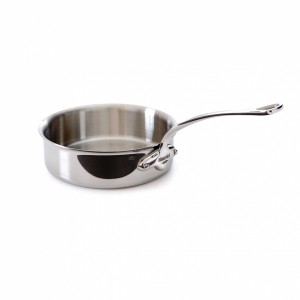 /229-642-thickbox/mauviel-5211-m-cook-collection-stainless-steel-saute-pan-with-cast-stainless-steel-handle.jpg