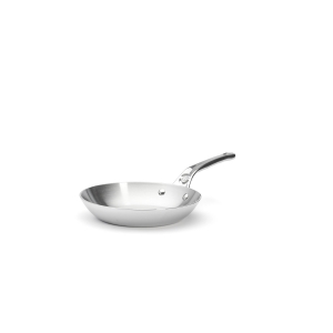 /236-650-thickbox/de-buyer-3724-round-frying-pan-affinity-stainless-steel-with-cast-stainless-steel-handle.jpg