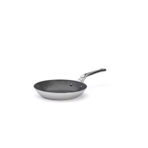 /237-651-thickbox/de-buyer-3718-round-non-stick-affinity-frying-pan-with-cast-stainless-steel-handle.jpg