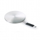 MAUVIEL 7500 - M'plus Collection - Interface disc for induction cooking