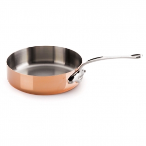 /33-581-thickbox/copper-stainless-steel-saute-pan-mauviel.jpg