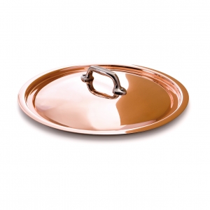 /37-406-thickbox/copper-lid-with-cast-stainless-steel-handle-mauviel.jpg