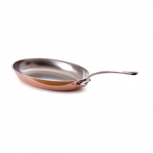 /38-288-thickbox/oval-copper-frying-pan-mauviel.jpg