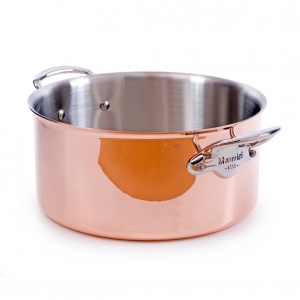 /41-282-thickbox/copper-stainless-steel-stewpan-mauviel.jpg
