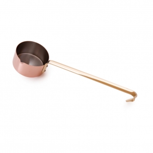 /44-329-thickbox/small-saucepans-with-long-handle.jpg