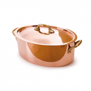 /47-337-thickbox/oval-copper-stewpan-mauviel.jpg