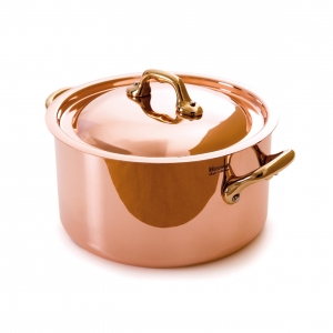 /49-283-thickbox/copper-stainless-steel-stewpan-mauviel.jpg