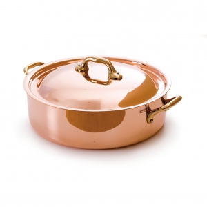 /59-318-thickbox/copper-rondeau-bronze-handles-mauviel.jpg