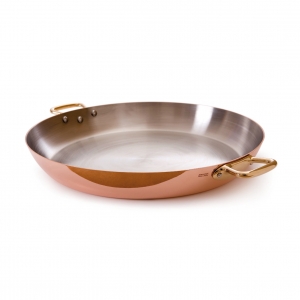 /62-350-thickbox/copper-stainless-steel-paella-pan-mauviel.jpg