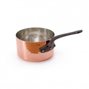 /64-301-thickbox/copper-tin-inside-saucepan-mauviel.jpg