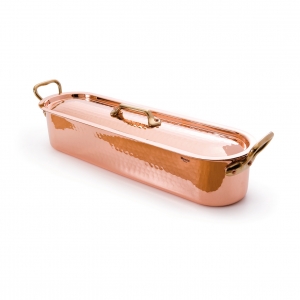 /75-306-thickbox/copper-tin-inside-fish-kettle.jpg