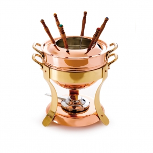/84-342-thickbox/copper-tin-fondue-pot-mauviel.jpg